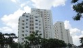Giá bán căn hộ penthouse Mỹ Phúc Phú Mỹ Hưng block B giá 9 tỷ